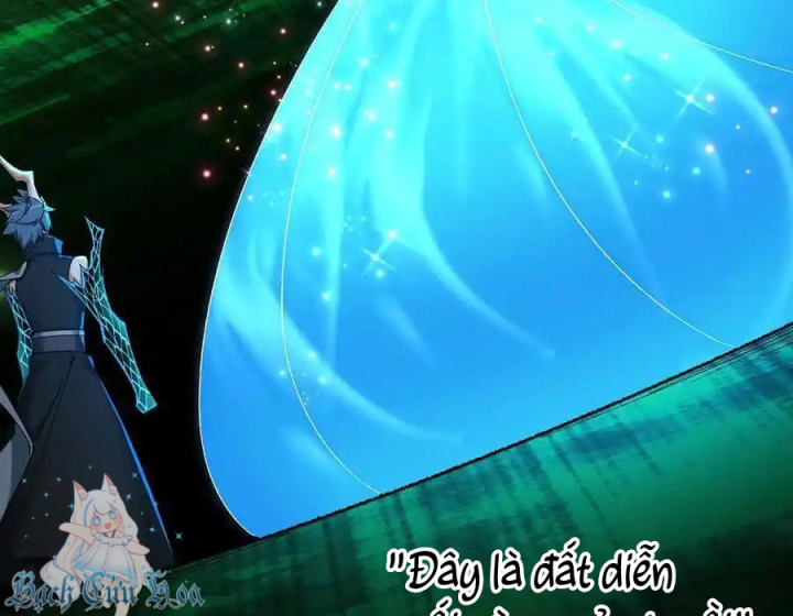 Ta Nhặt Được Thuộc Tính Tại Tu Chân Giới Chapter 354 - Trang 4