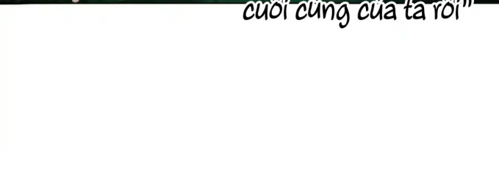 Ta Nhặt Được Thuộc Tính Tại Tu Chân Giới Chapter 354 - Trang 4