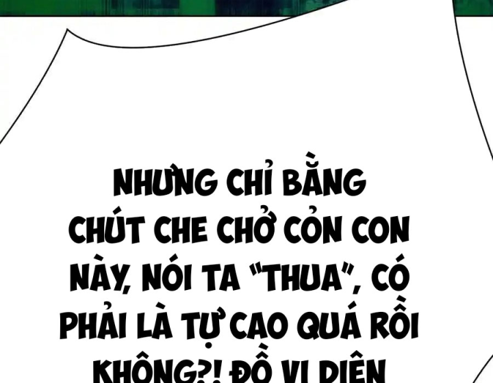 Ta Nhặt Được Thuộc Tính Tại Tu Chân Giới Chapter 354 - Trang 4
