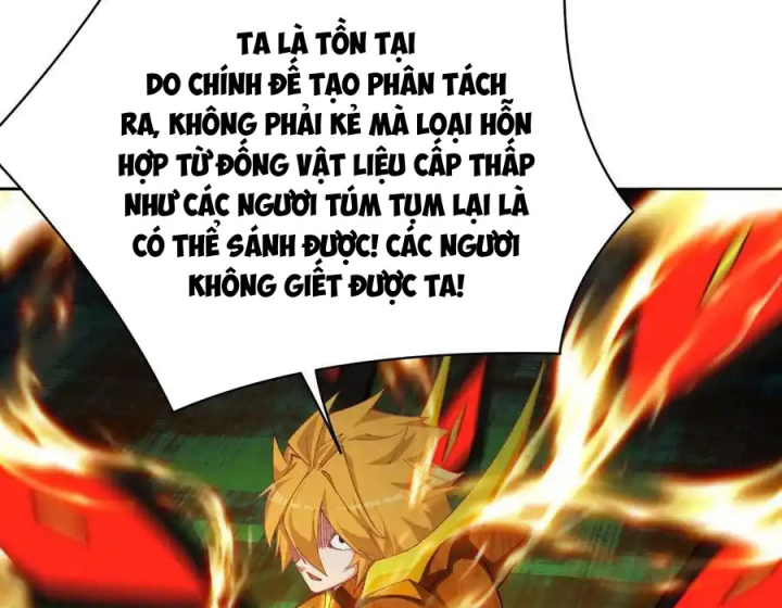 Ta Nhặt Được Thuộc Tính Tại Tu Chân Giới Chapter 354 - Trang 4