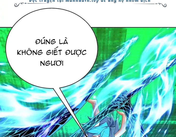 Ta Nhặt Được Thuộc Tính Tại Tu Chân Giới Chapter 354 - Trang 4