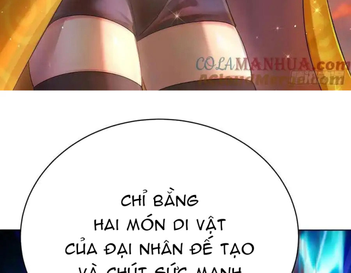 Ta Nhặt Được Thuộc Tính Tại Tu Chân Giới Chapter 354 - Trang 4