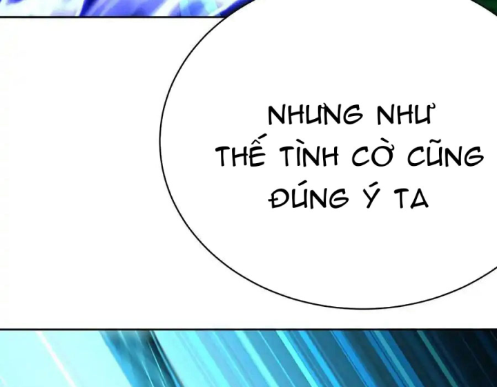 Ta Nhặt Được Thuộc Tính Tại Tu Chân Giới Chapter 354 - Trang 4