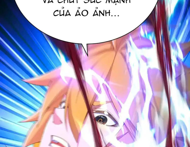 Ta Nhặt Được Thuộc Tính Tại Tu Chân Giới Chapter 354 - Trang 4