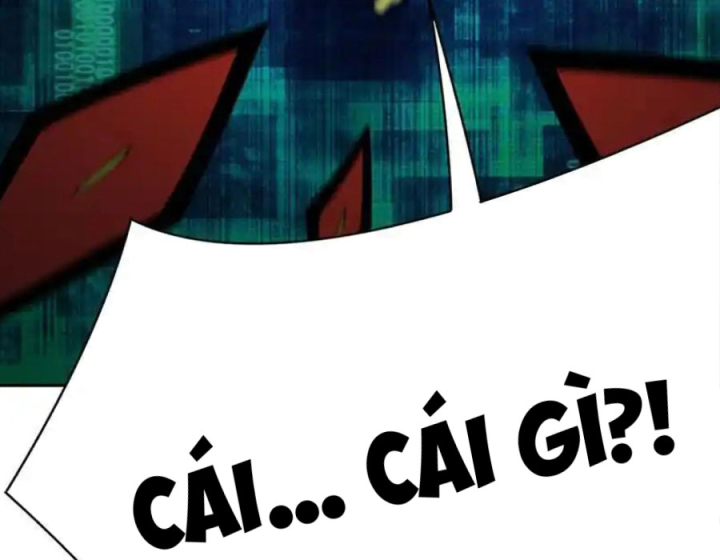 Ta Nhặt Được Thuộc Tính Tại Tu Chân Giới Chapter 354 - Trang 4