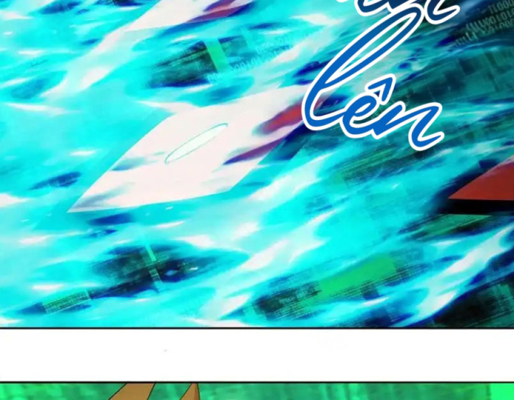 Ta Nhặt Được Thuộc Tính Tại Tu Chân Giới Chapter 354 - Trang 4