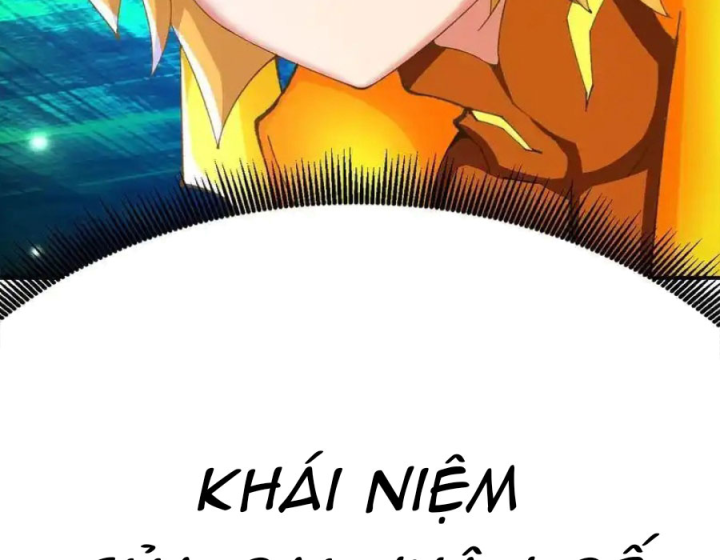 Ta Nhặt Được Thuộc Tính Tại Tu Chân Giới Chapter 354 - Trang 4