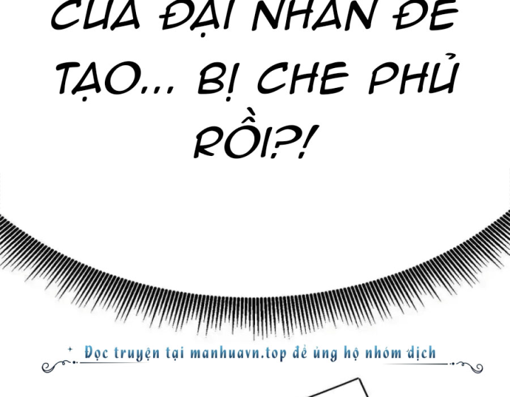 Ta Nhặt Được Thuộc Tính Tại Tu Chân Giới Chapter 354 - Trang 4