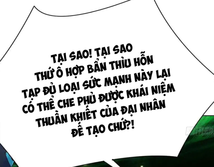 Ta Nhặt Được Thuộc Tính Tại Tu Chân Giới Chapter 354 - Trang 4