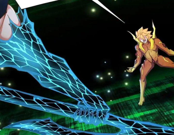 Ta Nhặt Được Thuộc Tính Tại Tu Chân Giới Chapter 354 - Trang 4