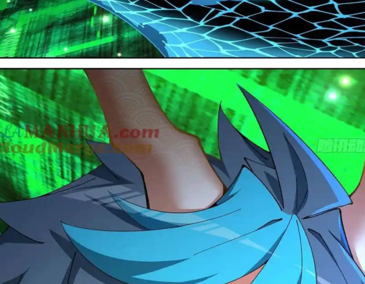 Ta Nhặt Được Thuộc Tính Tại Tu Chân Giới Chapter 354 - Trang 4