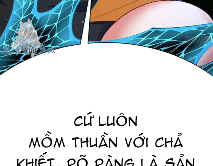 Ta Nhặt Được Thuộc Tính Tại Tu Chân Giới Chapter 354 - Trang 4