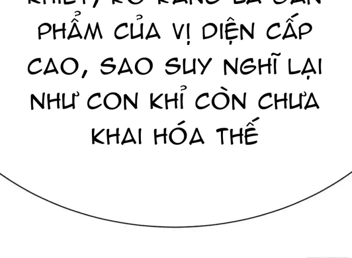 Ta Nhặt Được Thuộc Tính Tại Tu Chân Giới Chapter 354 - Trang 4
