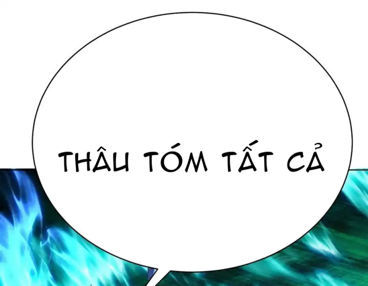 Ta Nhặt Được Thuộc Tính Tại Tu Chân Giới Chapter 354 - Trang 4