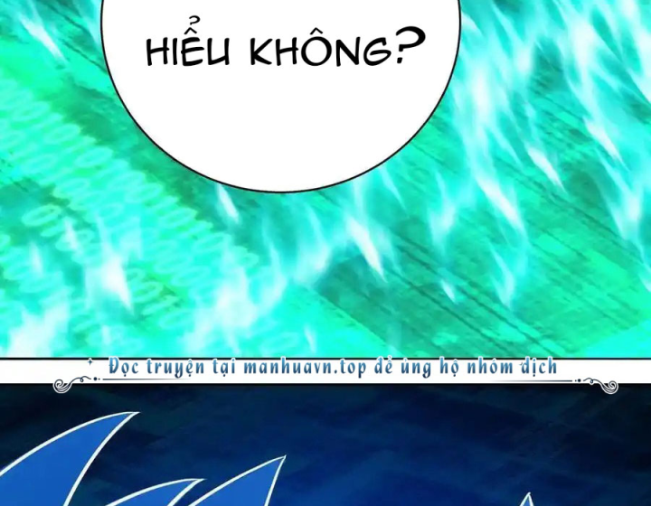 Ta Nhặt Được Thuộc Tính Tại Tu Chân Giới Chapter 354 - Trang 4