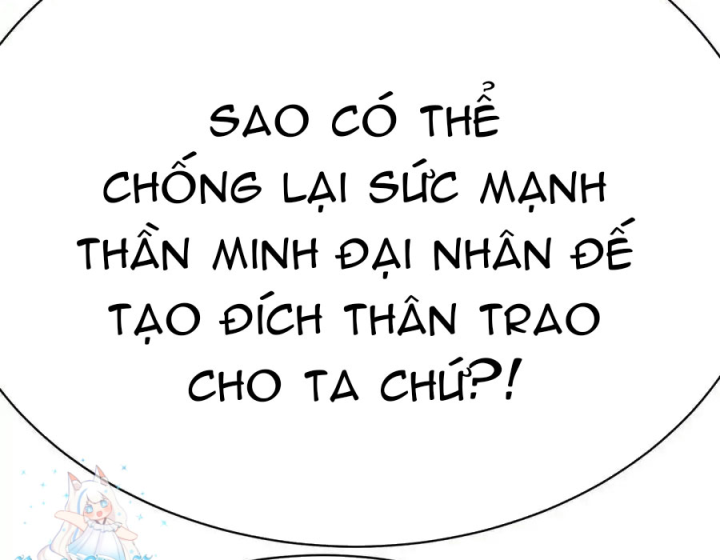 Ta Nhặt Được Thuộc Tính Tại Tu Chân Giới Chapter 354 - Trang 4