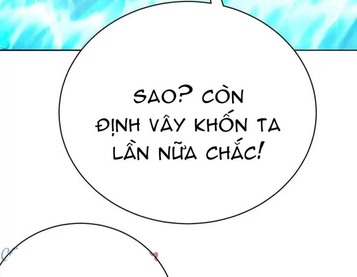 Ta Nhặt Được Thuộc Tính Tại Tu Chân Giới Chapter 354 - Trang 4