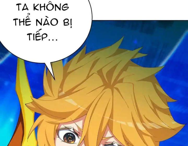 Ta Nhặt Được Thuộc Tính Tại Tu Chân Giới Chapter 354 - Trang 4