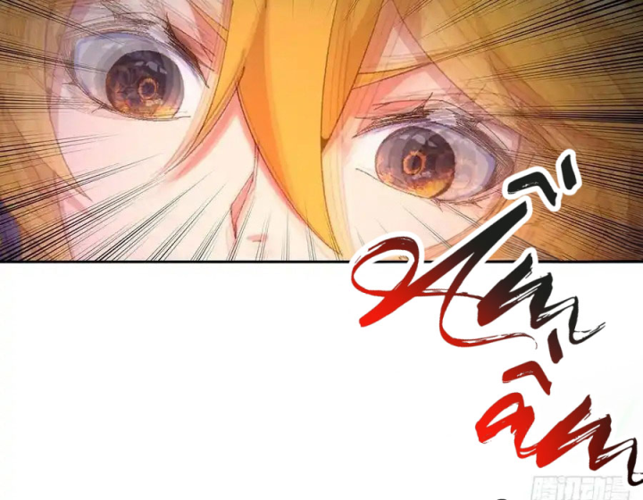 Ta Nhặt Được Thuộc Tính Tại Tu Chân Giới Chapter 354 - Trang 4