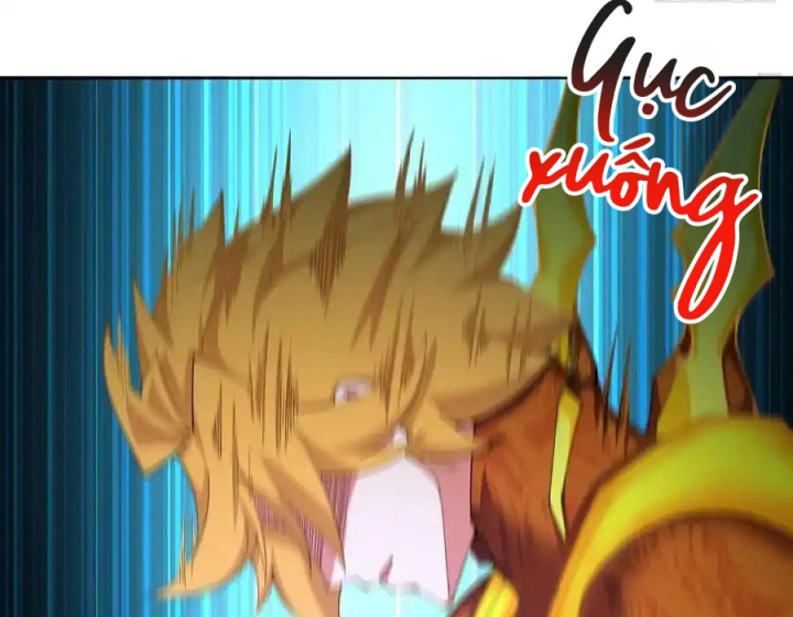 Ta Nhặt Được Thuộc Tính Tại Tu Chân Giới Chapter 354 - Trang 4