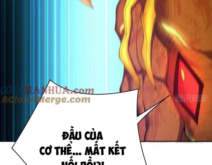 Ta Nhặt Được Thuộc Tính Tại Tu Chân Giới Chapter 354 - Trang 4