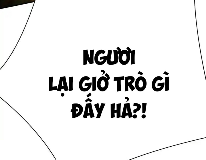 Ta Nhặt Được Thuộc Tính Tại Tu Chân Giới Chapter 354 - Trang 4