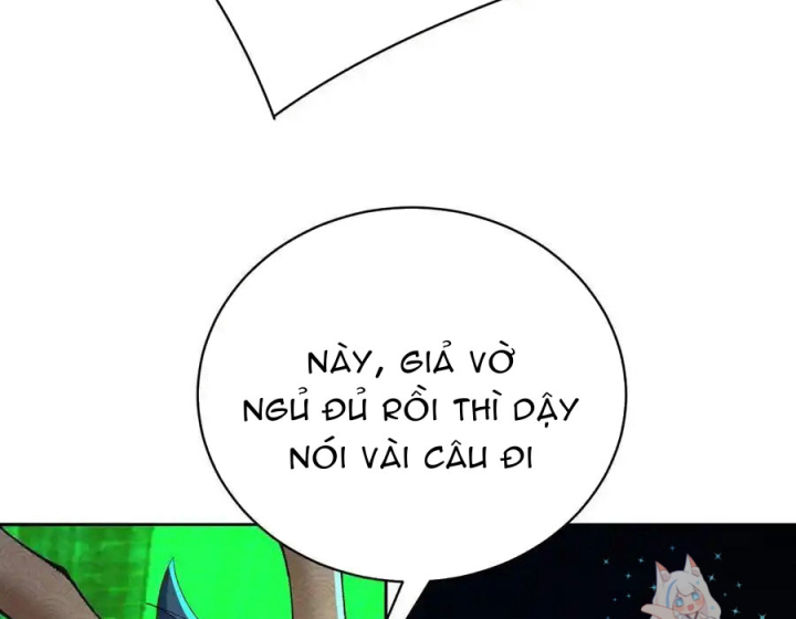 Ta Nhặt Được Thuộc Tính Tại Tu Chân Giới Chapter 354 - Trang 4
