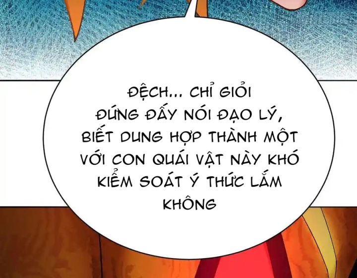 Ta Nhặt Được Thuộc Tính Tại Tu Chân Giới Chapter 354 - Trang 4