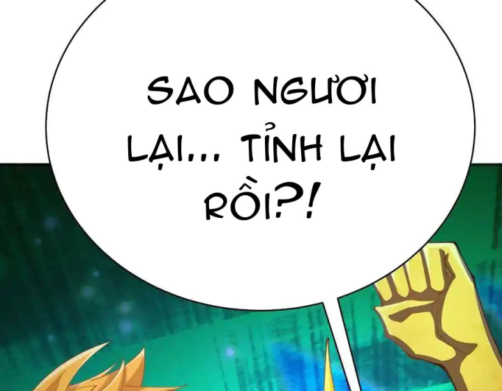 Ta Nhặt Được Thuộc Tính Tại Tu Chân Giới Chapter 354 - Trang 4