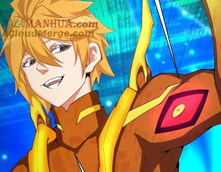 Ta Nhặt Được Thuộc Tính Tại Tu Chân Giới Chapter 354 - Trang 4