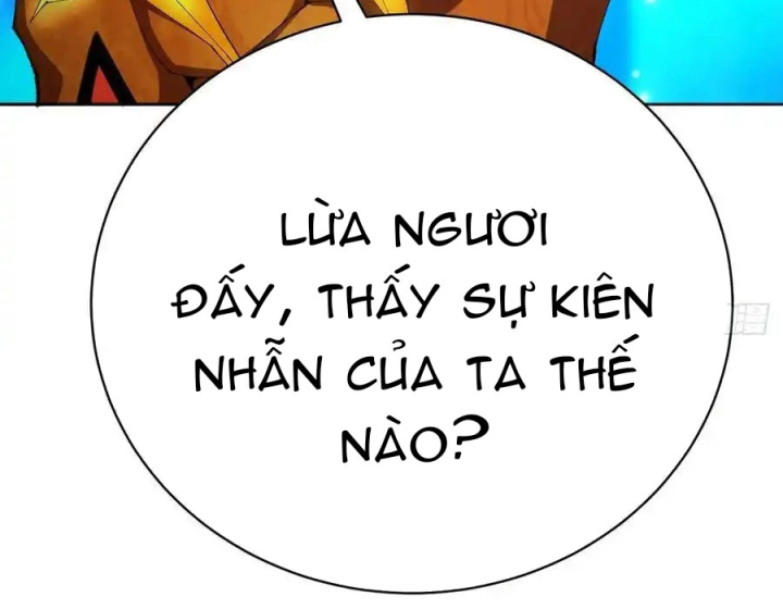 Ta Nhặt Được Thuộc Tính Tại Tu Chân Giới Chapter 354 - Trang 4