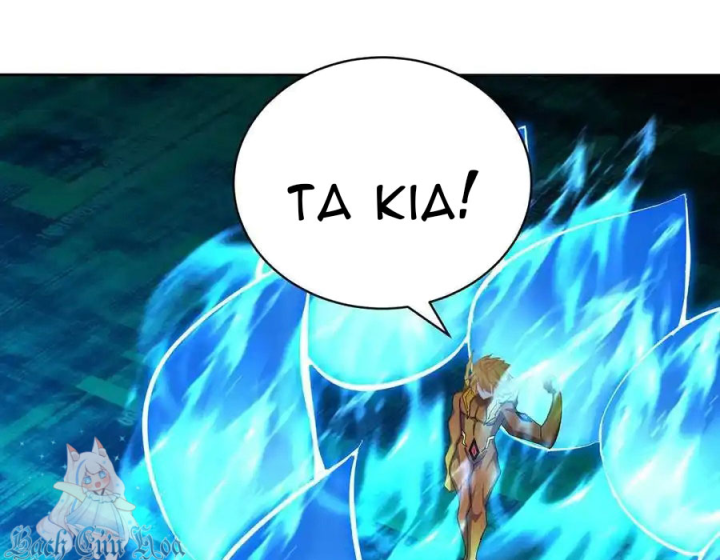 Ta Nhặt Được Thuộc Tính Tại Tu Chân Giới Chapter 354 - Trang 4
