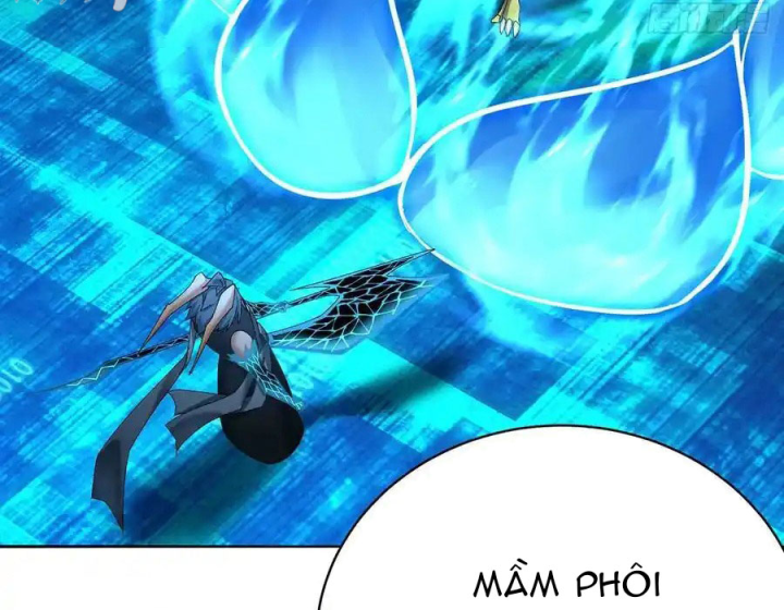 Ta Nhặt Được Thuộc Tính Tại Tu Chân Giới Chapter 354 - Trang 4