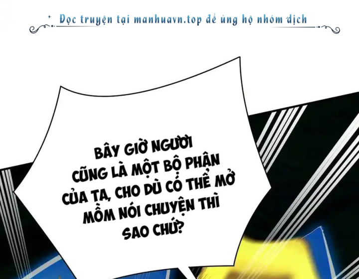 Ta Nhặt Được Thuộc Tính Tại Tu Chân Giới Chapter 354 - Trang 4