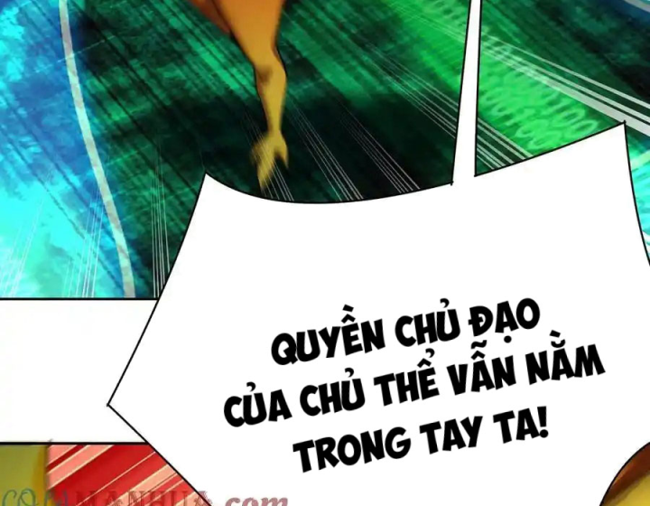 Ta Nhặt Được Thuộc Tính Tại Tu Chân Giới Chapter 354 - Trang 4