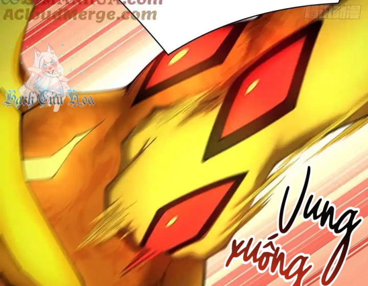 Ta Nhặt Được Thuộc Tính Tại Tu Chân Giới Chapter 354 - Trang 4