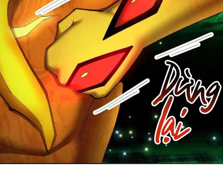 Ta Nhặt Được Thuộc Tính Tại Tu Chân Giới Chapter 354 - Trang 4