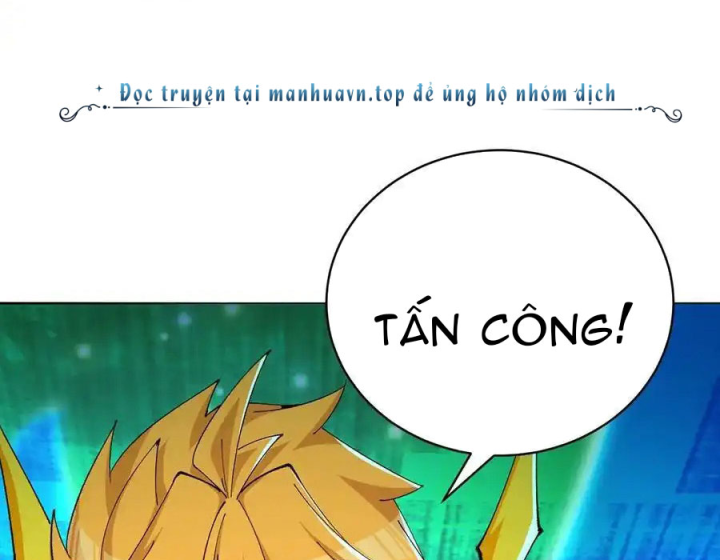 Ta Nhặt Được Thuộc Tính Tại Tu Chân Giới Chapter 354 - Trang 4