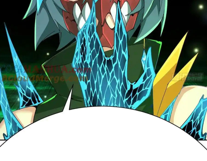 Ta Nhặt Được Thuộc Tính Tại Tu Chân Giới Chapter 354 - Trang 4