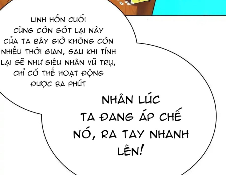 Ta Nhặt Được Thuộc Tính Tại Tu Chân Giới Chapter 354 - Trang 4