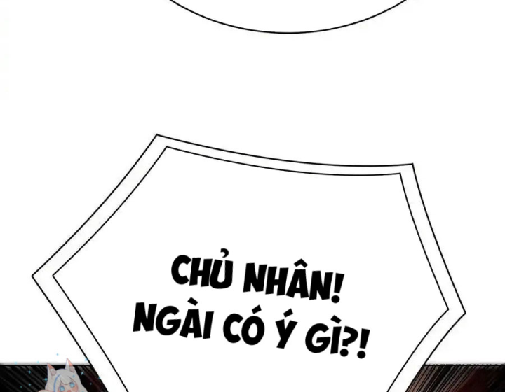 Ta Nhặt Được Thuộc Tính Tại Tu Chân Giới Chapter 354 - Trang 4