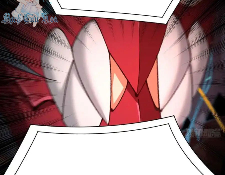 Ta Nhặt Được Thuộc Tính Tại Tu Chân Giới Chapter 354 - Trang 4