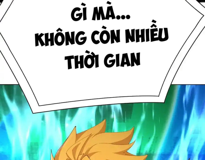 Ta Nhặt Được Thuộc Tính Tại Tu Chân Giới Chapter 354 - Trang 4