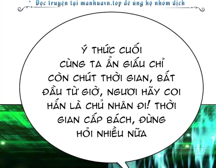 Ta Nhặt Được Thuộc Tính Tại Tu Chân Giới Chapter 354 - Trang 4