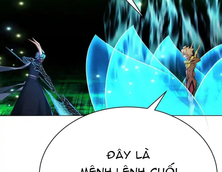 Ta Nhặt Được Thuộc Tính Tại Tu Chân Giới Chapter 354 - Trang 4