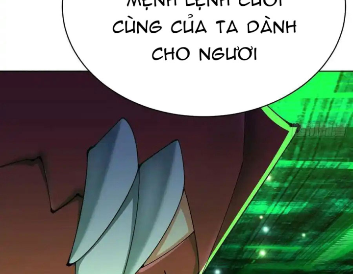 Ta Nhặt Được Thuộc Tính Tại Tu Chân Giới Chapter 354 - Trang 4