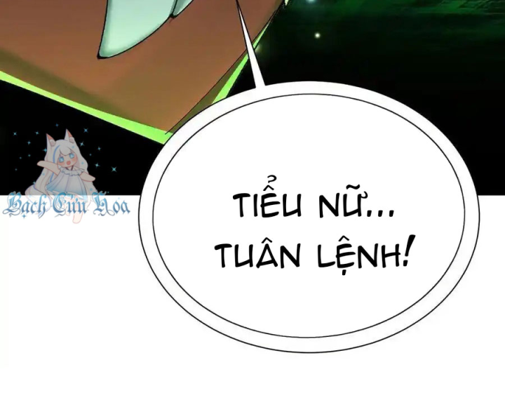 Ta Nhặt Được Thuộc Tính Tại Tu Chân Giới Chapter 354 - Trang 4