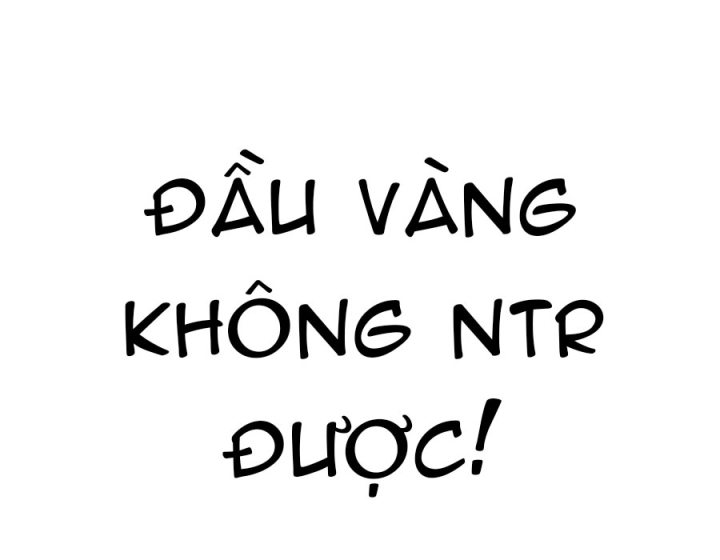 Ta Nhặt Được Thuộc Tính Tại Tu Chân Giới Chapter 354 - Trang 4