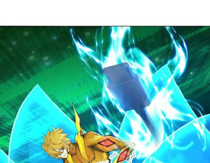 Ta Nhặt Được Thuộc Tính Tại Tu Chân Giới Chapter 354 - Trang 4