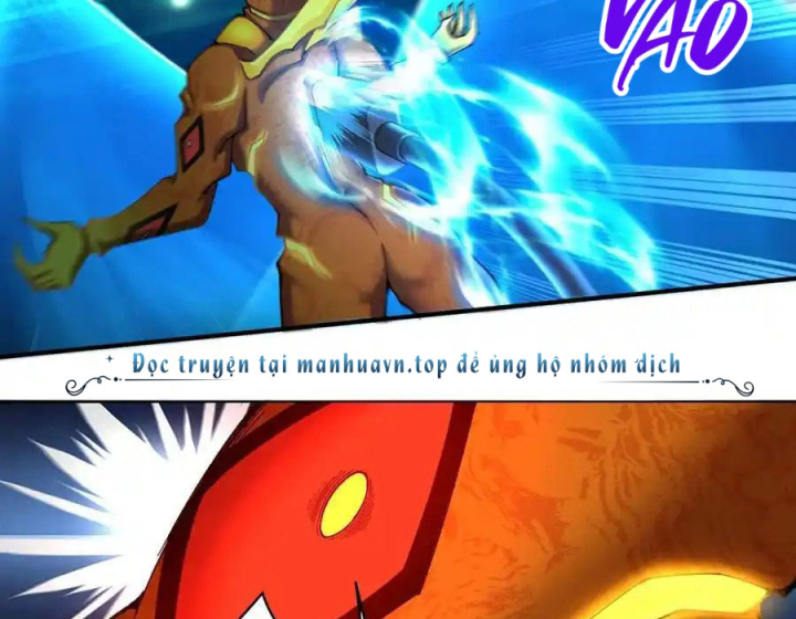 Ta Nhặt Được Thuộc Tính Tại Tu Chân Giới Chapter 354 - Trang 4